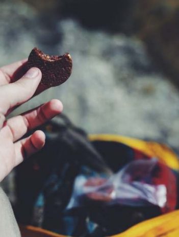 Packlista dagstur och utflykter